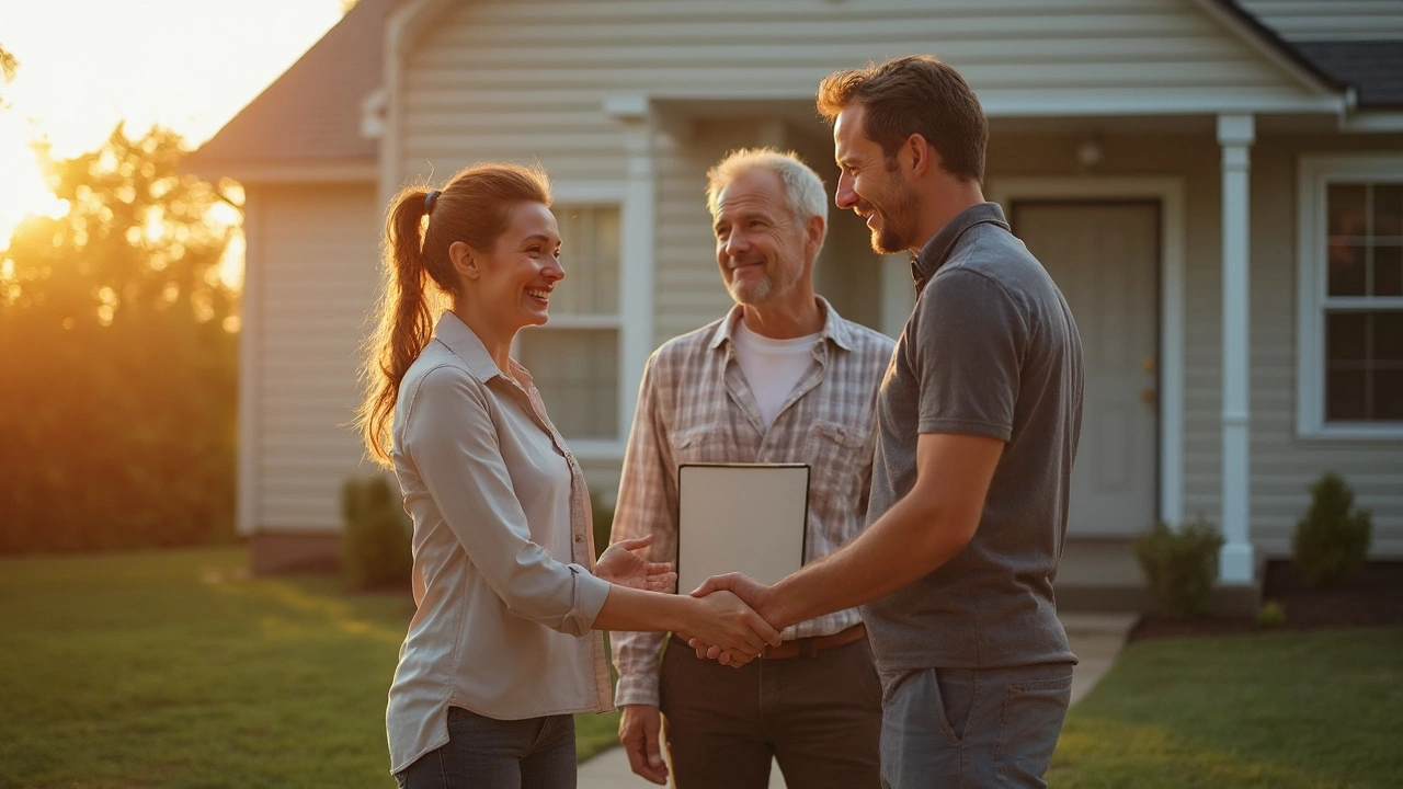 Common Pitfalls and How to Avoid Them