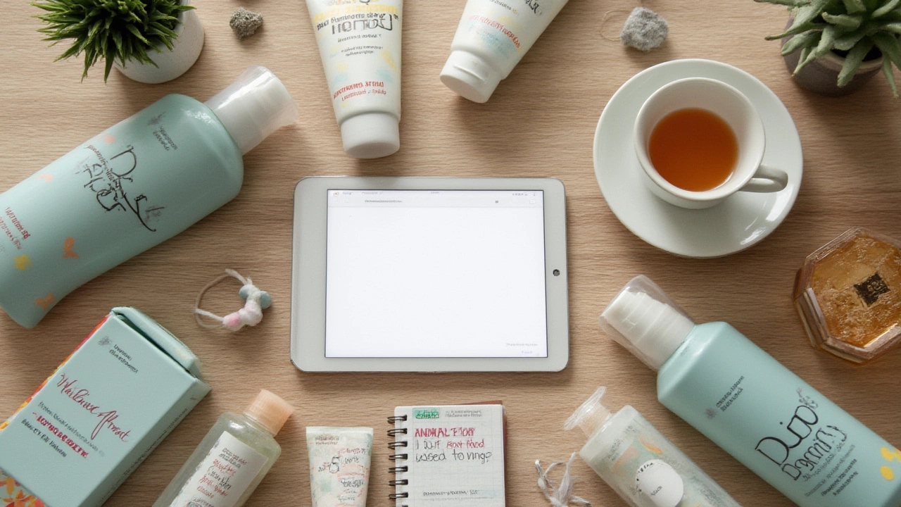 Best Practices and Smart Tips for Daily Use