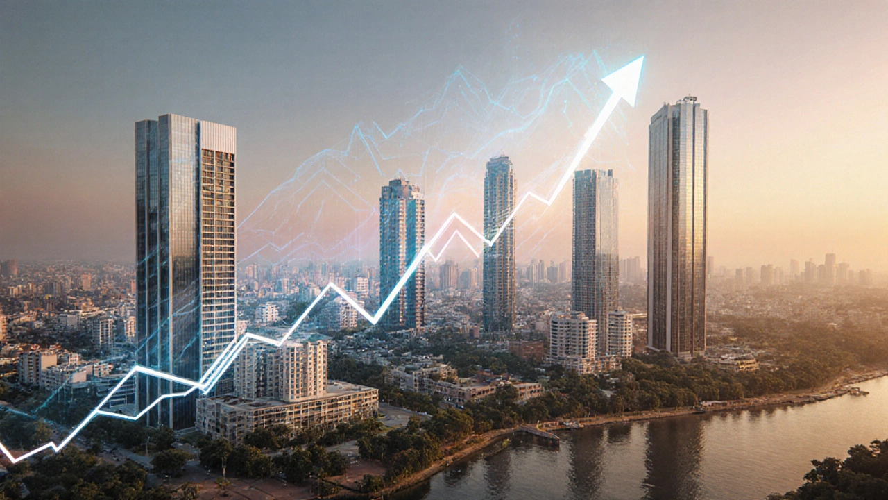 Real Estate Investment Funds in Vijayawada: A Practical Guide