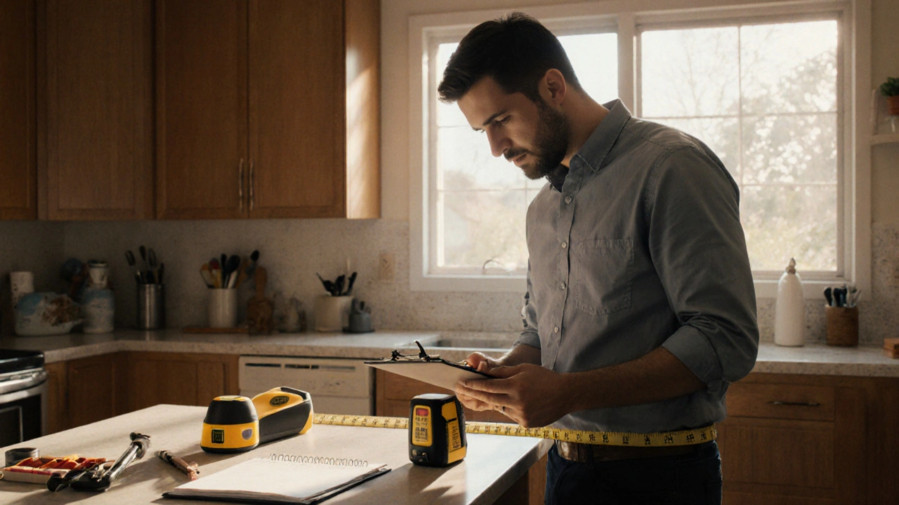 Real Estate Appraisal: How Your Home’s Value Is Really Determined