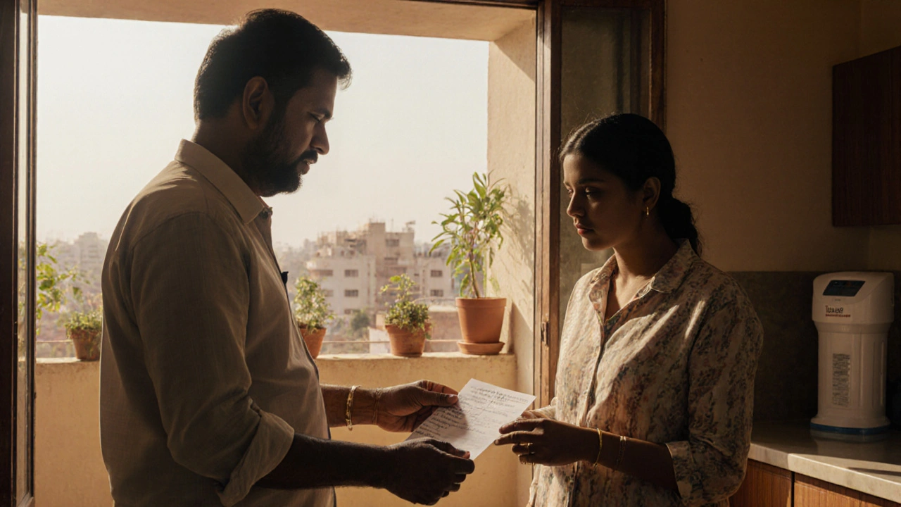 Real Estate Management in Warangal: A Practical Guide for Owners and Investors