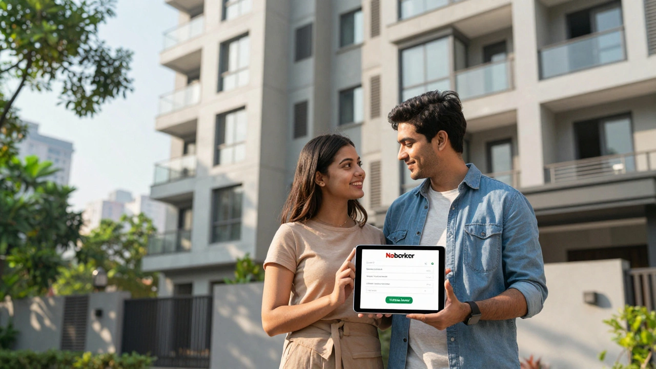 Best Real Estate Websites in Patna for Buyers and Investors in 2025