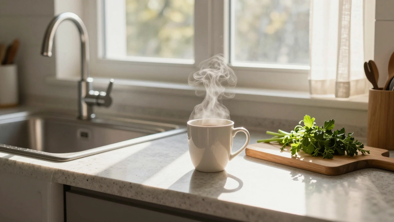 Real Estate Advertisement: How to Write One That Sells Fast