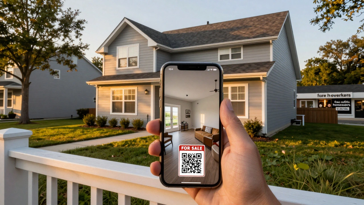 Real Estate Marketing: How to Sell Properties Faster in 2025