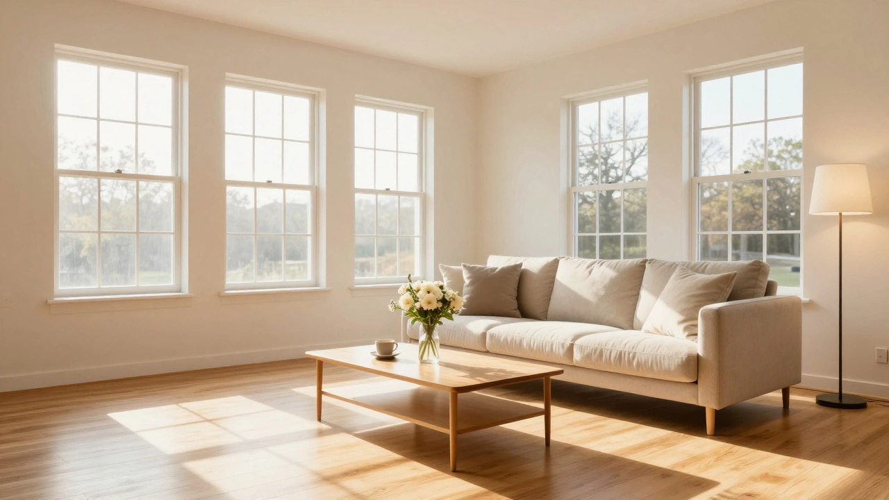 Real Estate Photography: How to Capture Homes That Sell Faster